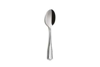 DESSERT SPOON VIENA 18/10 2,5MM.