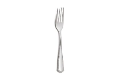 TABLE FORK VIENA 18/10 2,5MM.