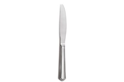 TABLE KNIFE VIENA 18/10 2,5MM.
