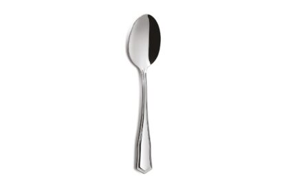 TABLE SPOON VIENA 18/10 2,5MM.