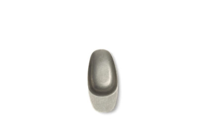 DRAG TASTING SPOON VINTAGE LES ESSENCES