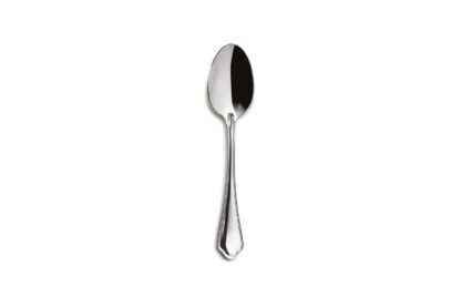 TABLE SPOON SANGIOVESE 18/10 3,5MM.
