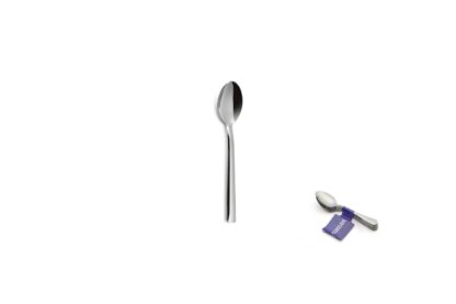 FILM 6 TEA SPOON ALIDA 18% 2MM.