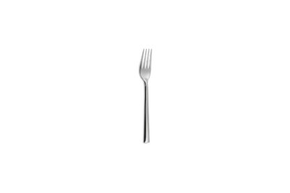 CAKE FORK ALIDA 18% 2MM.