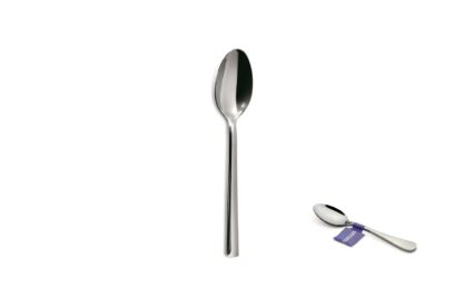FILM 3 TABLE SPOON ALIDA 18% 2MM.