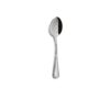 TEA SPOON BILBAO S 18% 1,8MM.