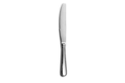 TABLE KNIFE BILBAO S 18% 1,8MM.