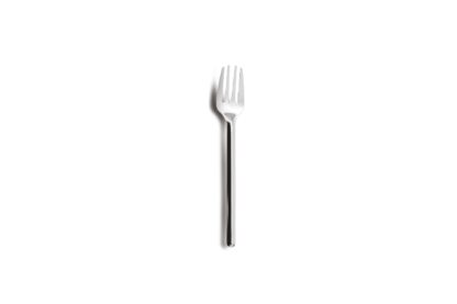 CAKE FORK Colombia  Vibrado