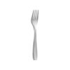 DESSERT FORK HOTEL EXTRA 18%