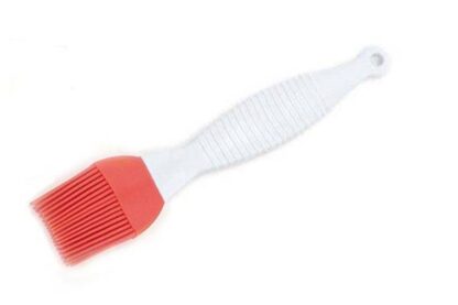 ACC023 - PENNELLO MEDIO IN SILICONE 210 MM - Image 3