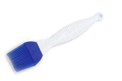 ACC023 - PENNELLO MEDIO IN SILICONE 210 MM - Image 4