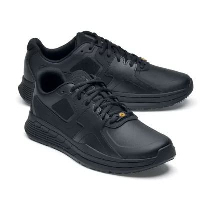 CONDOR II unisex musta - Image 11