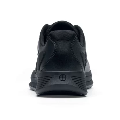CONDOR II unisex musta - Image 5