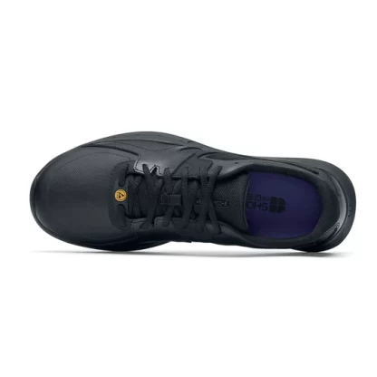 CONDOR II unisex musta - Image 6