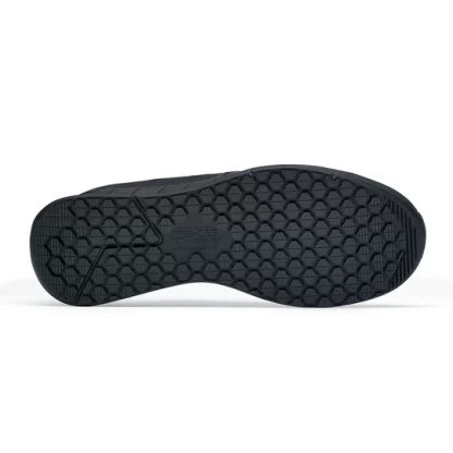 CONDOR II unisex musta - Image 7
