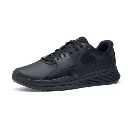 CONDOR II unisex musta - Image 8