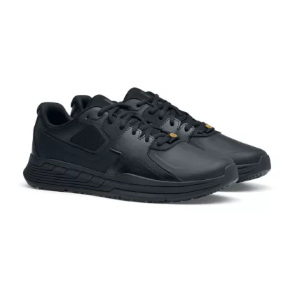 CONDOR II unisex musta - Image 9
