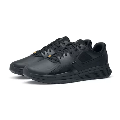 CONDOR II unisex musta - Image 10