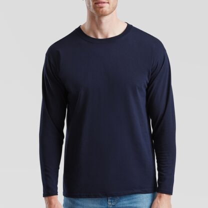 10380 PITKÄHIHAINEN VALUEWEIGHT T
