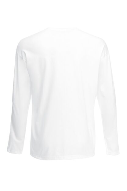 10380 PITKÄHIHAINEN VALUEWEIGHT T - Image 7