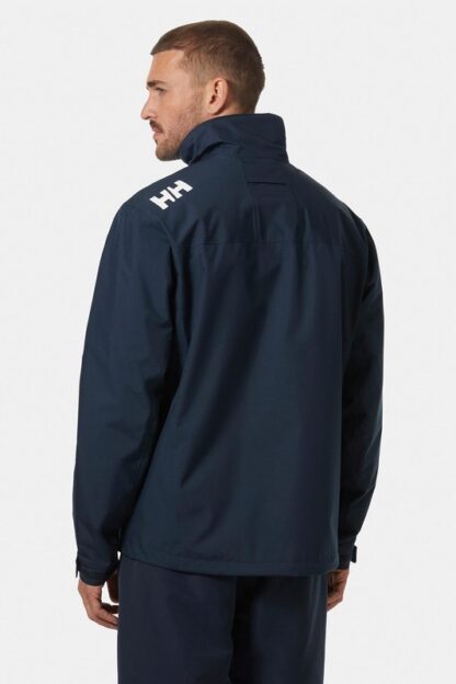 HH34444 CREW MIDLAYER TAKKI 2.0 - Image 12