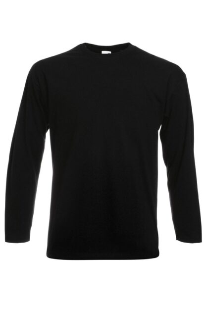 10380 PITKÄHIHAINEN VALUEWEIGHT T - Image 2