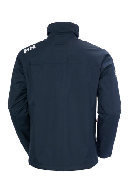 HH34444 CREW MIDLAYER TAKKI 2.0 - Image 5