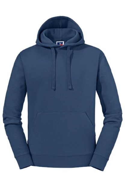 J265M AUTHENTIC HUPPARI - Image 12