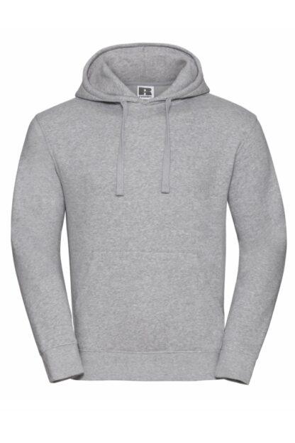 J265M AUTHENTIC HUPPARI - Image 13