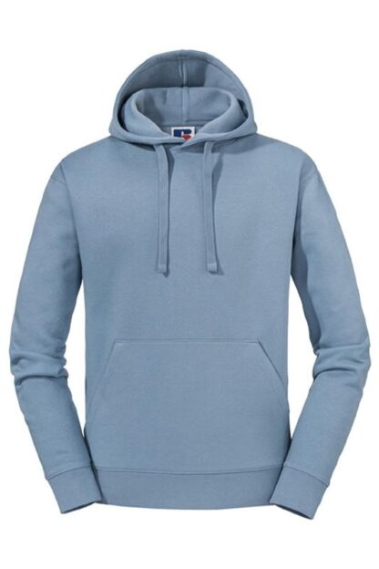 J265M AUTHENTIC HUPPARI - Image 14