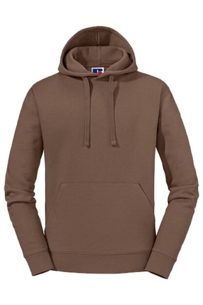J265M AUTHENTIC HUPPARI - Image 15
