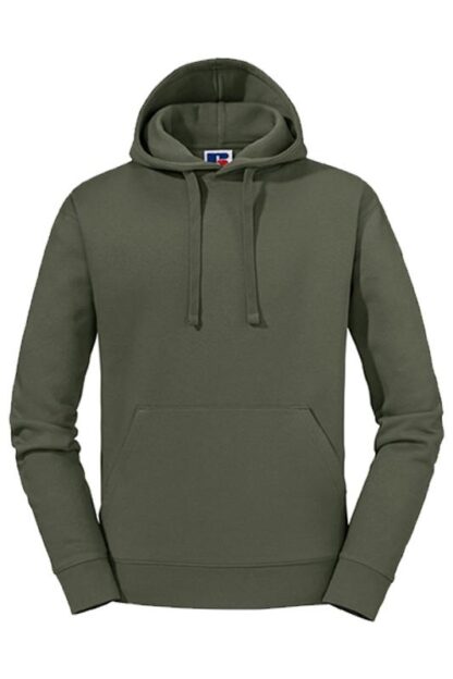 J265M AUTHENTIC HUPPARI - Image 16