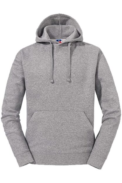 J265M AUTHENTIC HUPPARI - Image 17