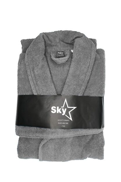 710 ARKI KYLPYTAKKI - Image 2