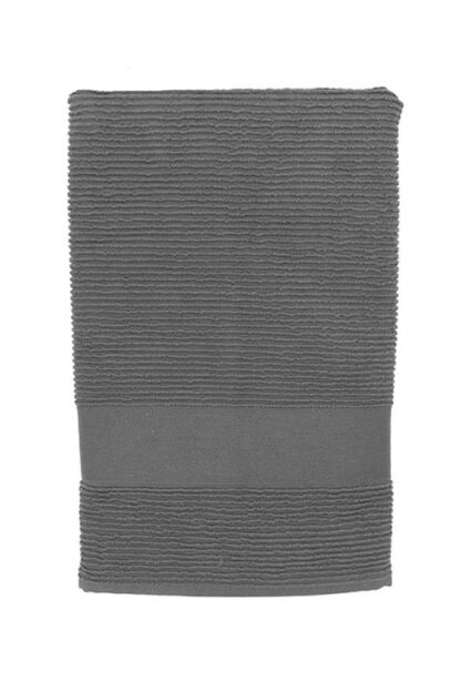 726 KAARNA KYLPYPYYHE - Image 2