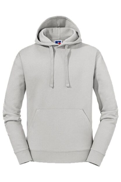 J265M AUTHENTIC HUPPARI - Image 18