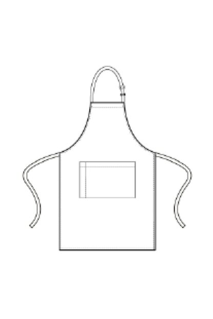 PR154 ESSU TASKULLA - Image 17