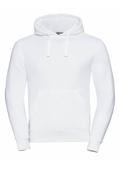 J265M AUTHENTIC HUPPARI - Image 19