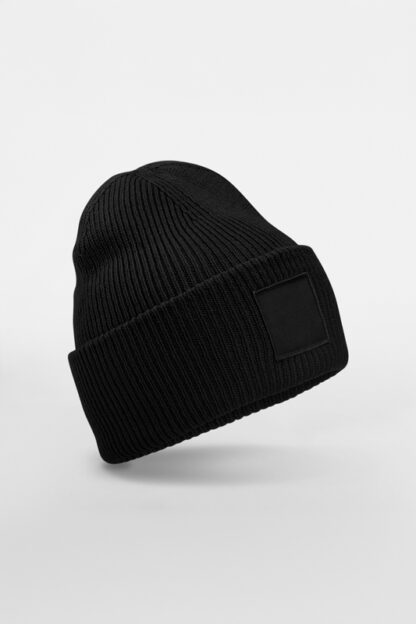 B336R DEEP TONAL PATCH PIPO - Image 2