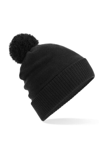 B502 VETTÄHYLKIVÄ THERMAL SNOWSTAR® TUPSUPIPO - Image 2