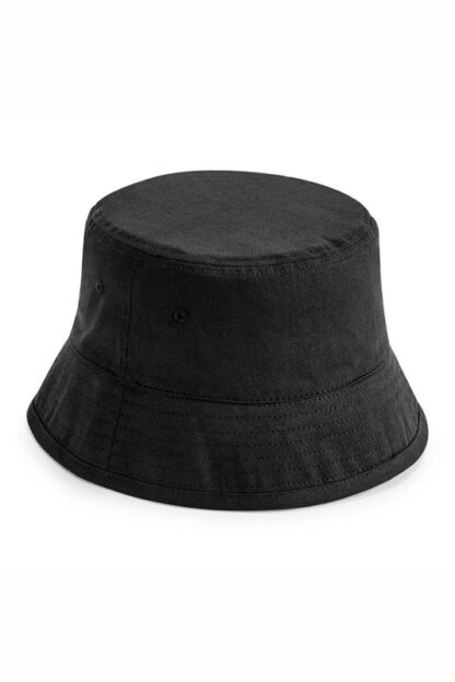 B90N ORGANIC BUCKET HATTU - Image 3