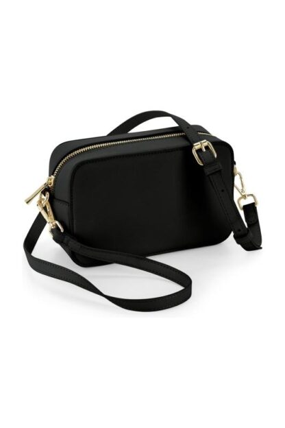 BG758 BOUTIQUE CROSS BODY 1,5 L