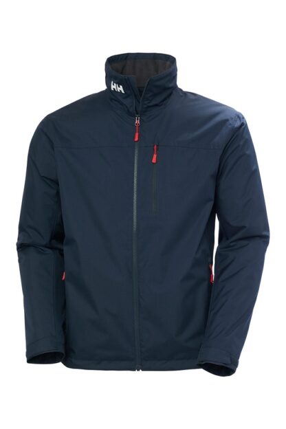 HH34444 CREW MIDLAYER TAKKI 2.0 - Image 4