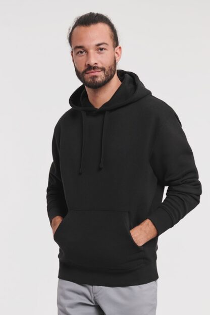 J265M AUTHENTIC HUPPARI - Image 2