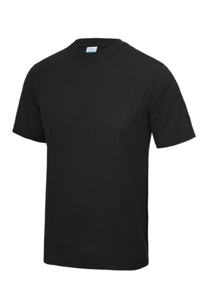 JC001 COOL T-PAITA - Image 2