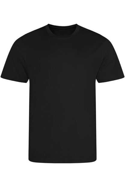 JC201 RECYCLED COOL T-PAITA - Image 2