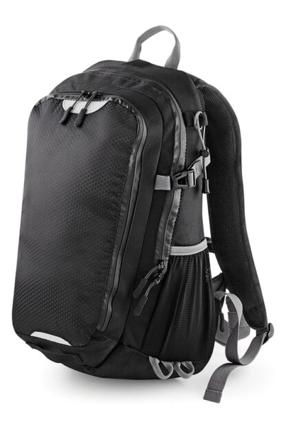 QX520 SLX® 20 LITRAN PÄIVÄREPPU