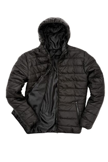 R233M HUPULLINEN CORE KEVYTTOPPATAKKI - Image 2