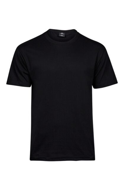 T1000 BASIC TEE - Image 2