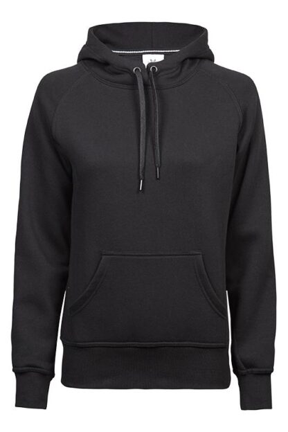 T5431 NAISTEN FASHION HUPPARI - Image 2